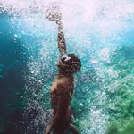 @diogoadarocha Instagram Profile