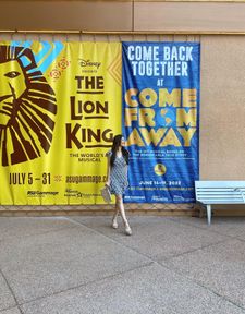 Instagram post by @wearsthechange