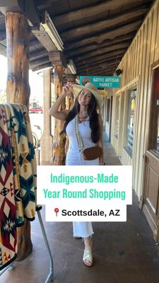 Instagram post by @wearsthechange