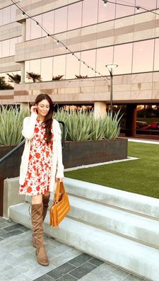 Instagram post by @wearsthechange