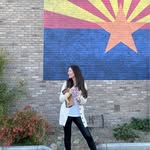 @wearsthechange Instagram Profile