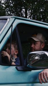 Instagram post by @sambanksmusic