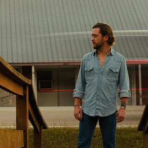 Instagram post by @sambanksmusic