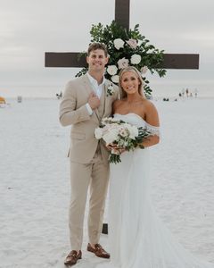 Instagram post by @bridgetisaten