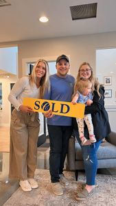 Instagram post by @bridgetisaten