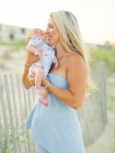 Instagram post by @bridgetisaten