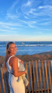 Instagram post by @bridgetisaten