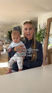 Instagram post by @bridgetisaten