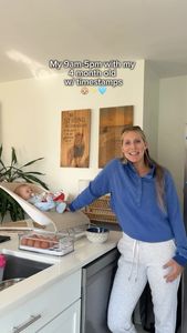 Instagram post by @bridgetisaten