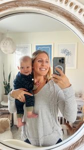 Instagram post by @bridgetisaten