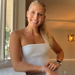 @bridgetisaten Instagram Profile