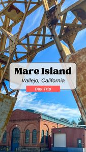 Instagram post by @theatlasheart