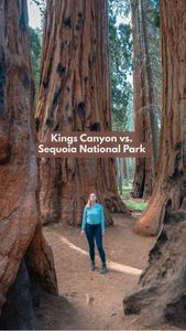 Instagram post by @theatlasheart