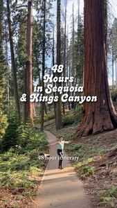 Instagram post by @theatlasheart