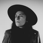 @laurenbabic Instagram Profile