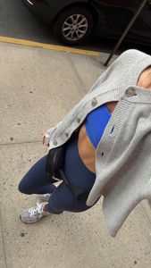 Instagram post by @maren.shea