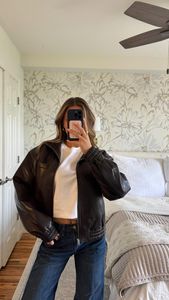 Instagram post by @maren.shea