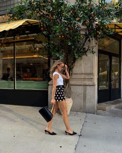 Instagram post by @maren.shea