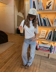 Instagram post by @maren.shea