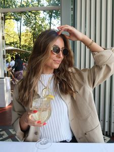 Instagram post by @maren.shea