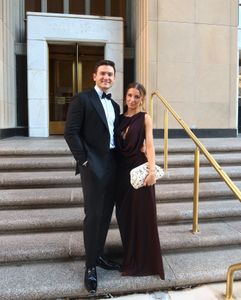 Instagram post by @maren.shea