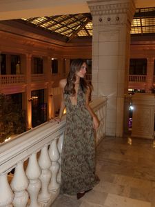 Instagram post by @maren.shea