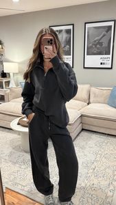 Instagram post by @maren.shea