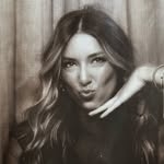 @maren.shea Instagram Profile