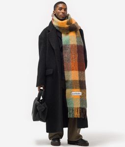 Instagram post by @jordanksweet