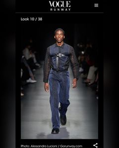 Instagram post by @jordanksweet