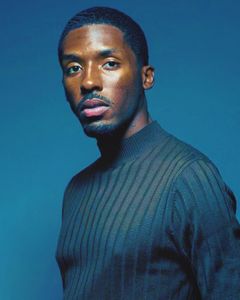 Instagram post by @jordanksweet