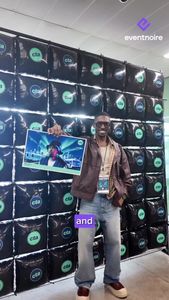 Instagram post by @jordanksweet