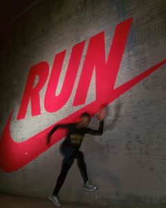 Instagram post by @jordanksweet