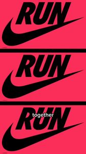 Instagram post by @jordanksweet