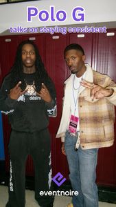 Instagram post by @jordanksweet