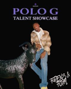 Instagram post by @jordanksweet