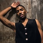 @jordanksweet Instagram Profile