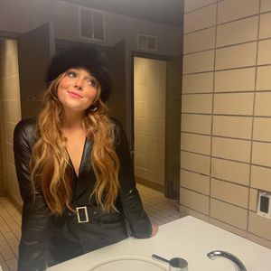 Instagram post by @gracie.kroells