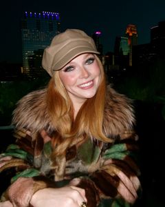 Instagram post by @gracie.kroells