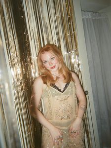 Instagram post by @gracie.kroells