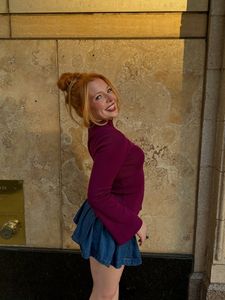 Instagram post by @gracie.kroells