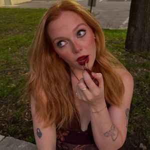 Instagram post by @gracie.kroells