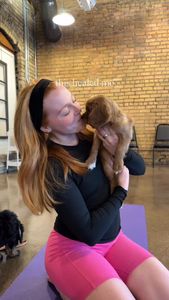 Instagram post by @gracie.kroells