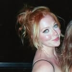 @gracie.kroells Instagram Profile