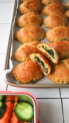 Instagram post by @panoseats