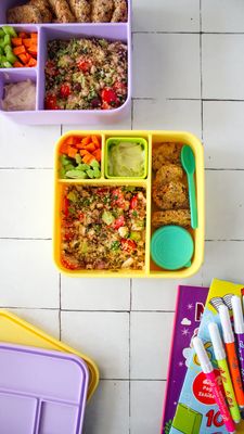 Instagram post by @panoseats