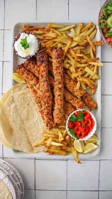 Instagram post by @panoseats