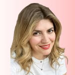 @panoseats Instagram Profile