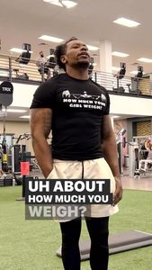 Instagram post by @ridiculous_comedy