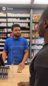 Instagram post by @ridiculous_comedy